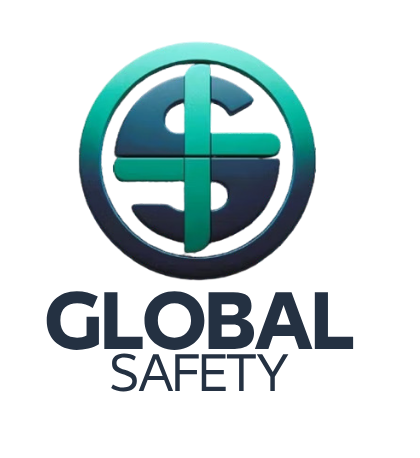 GLOBAL SAFETY