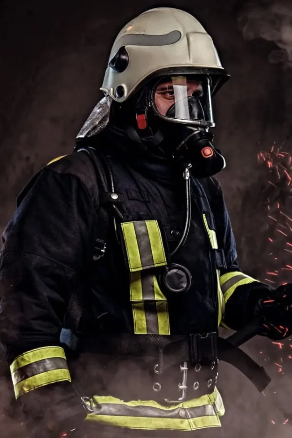 fire-safe-img